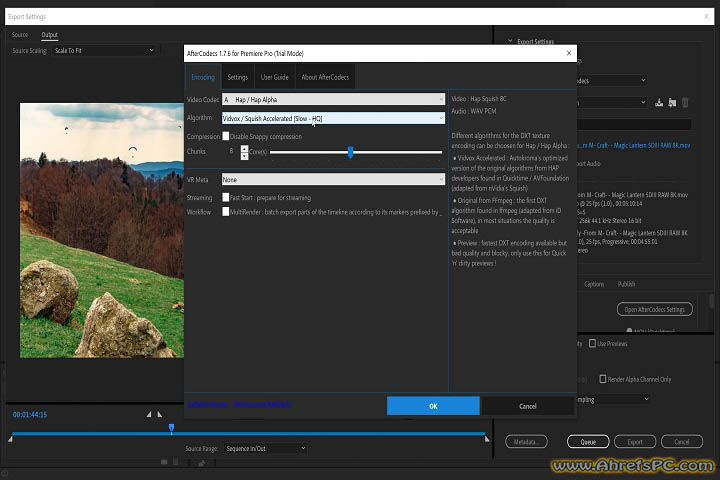Autokroma Bundle v2025.5 [Latest Software] Download Free 