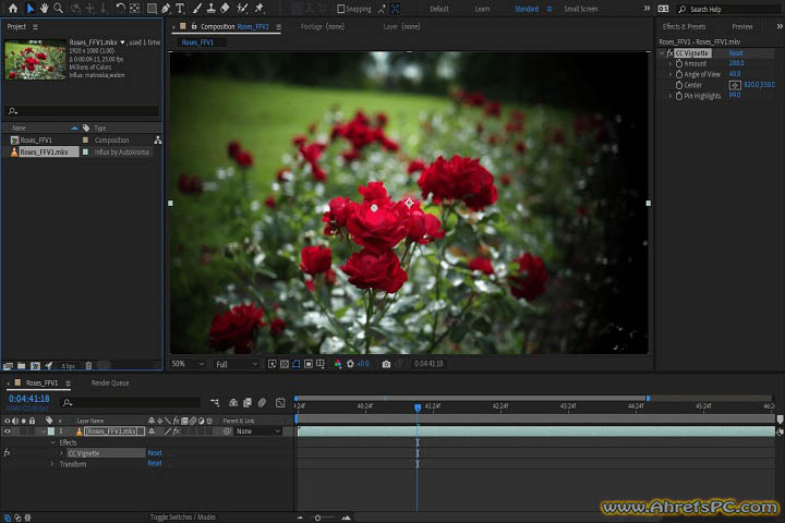 Autokroma Bundle v2025.5 [Latest Software] For PC 
