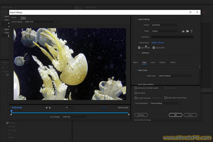 Autokroma Bundle v2025.5 [Latest Software] Full Version 