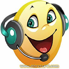 Balabolka 2025 v2.15.0.898 [Latest Software]