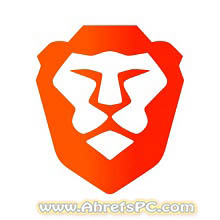 Brave Browser 2025 v1.79.123 [Latest Software]