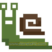 Browsh Browser 2025 v1.8.2 [Latest Software]