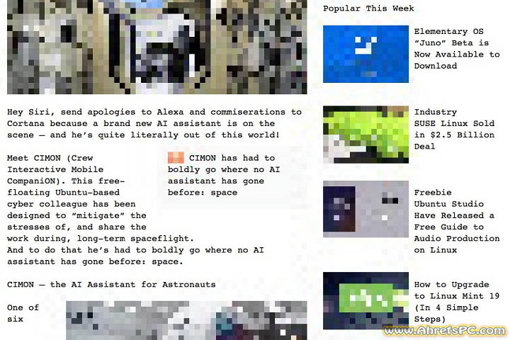 Browsh Browser 2025 v1.8.2 [Latest Software] Full Version 