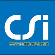 CSI ETABS 2025 v22.4.0.3843 [Latest Software]