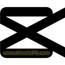 CapCut 2025 v6.4.0.2523 [Latest Software]