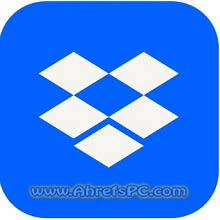 Dropbox 2025 v226.4.5094 [Latest Software]