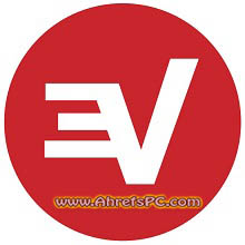 ExpressVPN 2025 v12.103.0.22 [Latest Software]