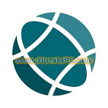 Football Manager 2023 v23.2.0 [Latest Software]