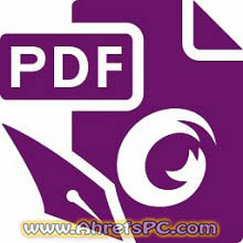 Foxit PDF Editor Pro 2025 v13.1.7.23637 [Latest Software]