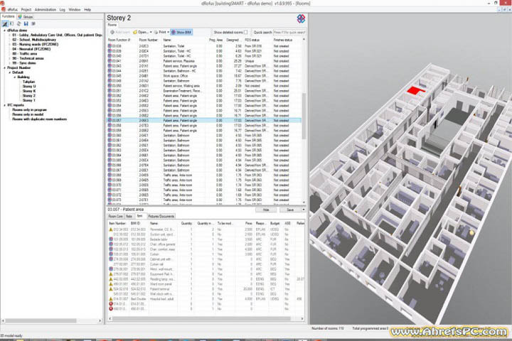 GRAPHISOFT Archicad 2025 v28.1.1[Latest Software] Full Version 