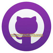 GitHub Desktop 2025 v3.4.21 [Latest Software]