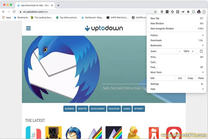 Google Chrome v137.0.7151.104 [Latest Software] Full Version 