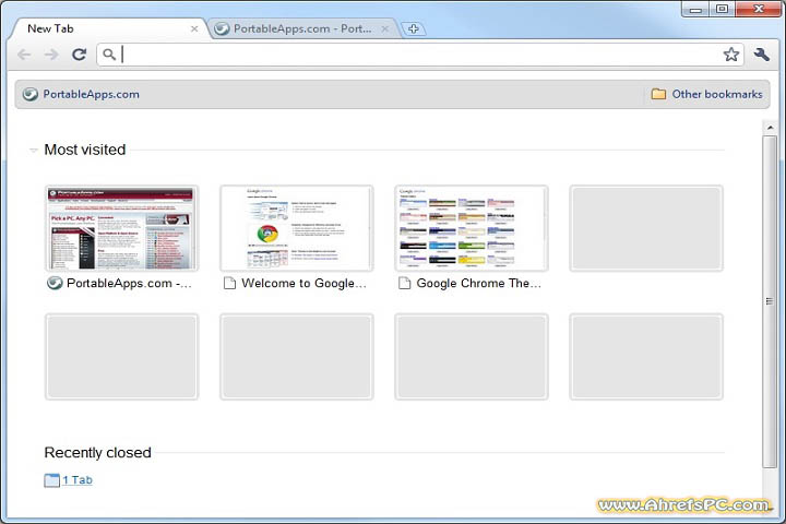 Google Chrome v137.0.7151.104 [Latest Software] Download Free 