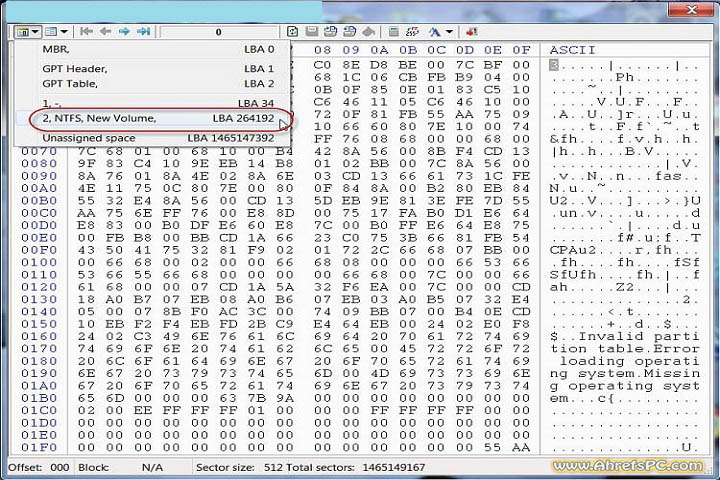 HDD Regenerator 2024 v20.24.0.0 [Latest Software] Full Version 