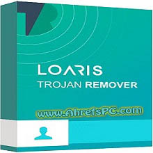 Loaris Trojan Remover 2025 v3.2.109 [Latest Software]