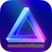 Luminar Neo 2025 v1.24.0.14794 [Latest Software]