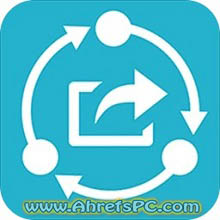 Microsoft .NET Desktop 2025 v9.0.6.34917 [Latest Software]