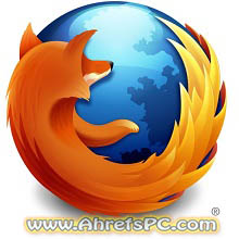 Mozilla Firefox 2025 v139.0.4 [Latest Software]