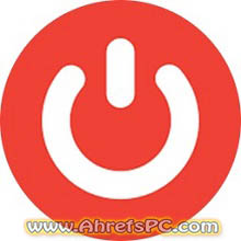  Omidsoft System 2025 v18.10 [Latest Software]