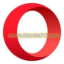  Opera Air 2025 v119.0.5497.81 [Latest Software]