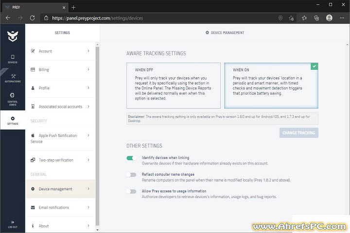Prey Free 2025 v1.13.16 [Latest Software] Download Free 
