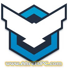 Prey Free 2025 v1.13.16 [Latest Software]