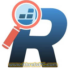  Revo Registry 2025 v1.5.2 [Latest Software]