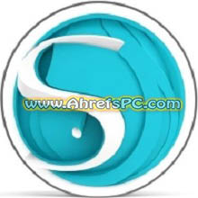 Silhouette Studio 2025 v5.0.081 [Latest Software]