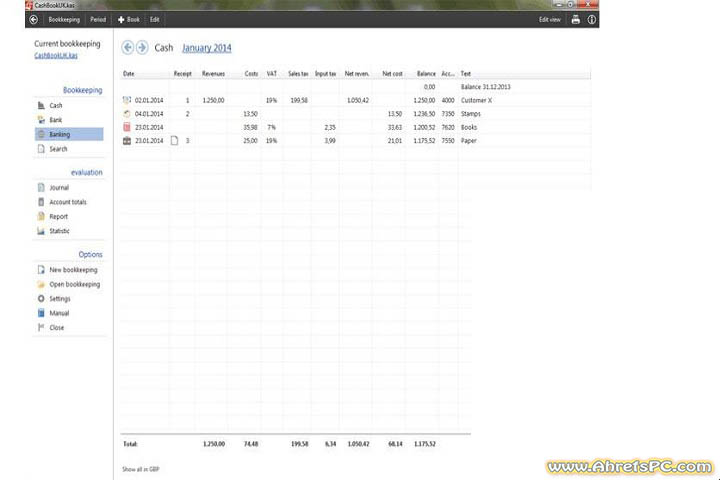 SoftwareNetz Book 2025 v7.24 [Latest Software] Full Version 
