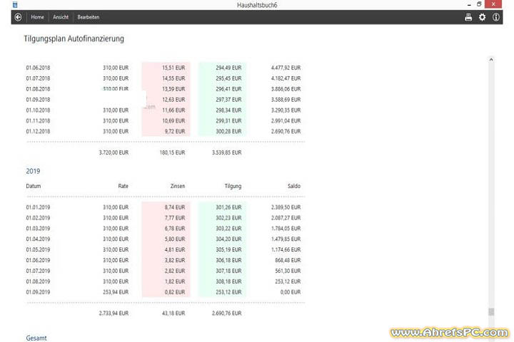 SoftwareNetz Book 2025 v7.24 [Latest Software] For Window 