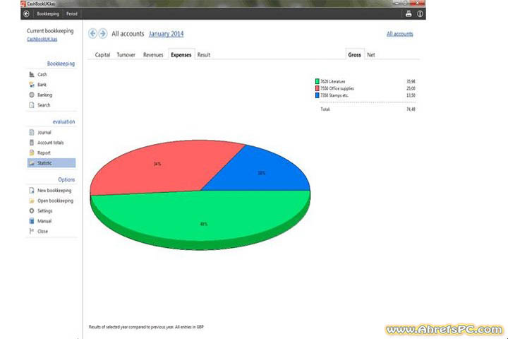SoftwareNetz Book 2025 v7.24 [Latest Software] Download Free 