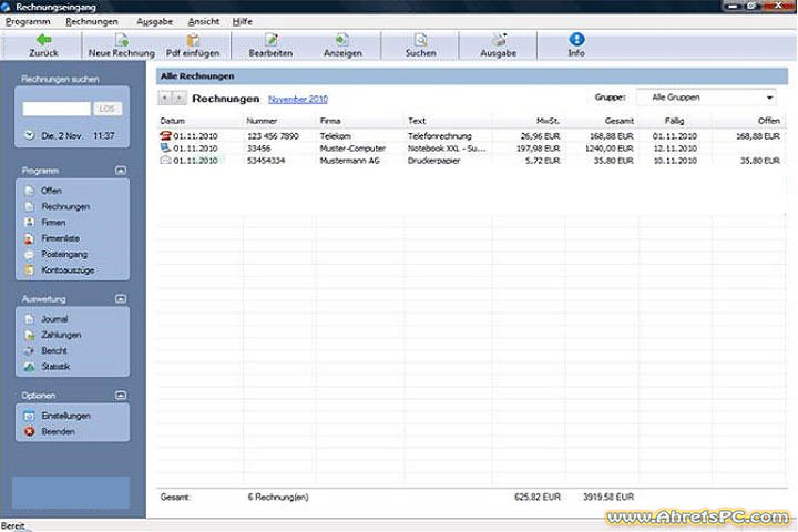 Softwarenetz Text 2025 v1.37 [Latest Software] Full Version 