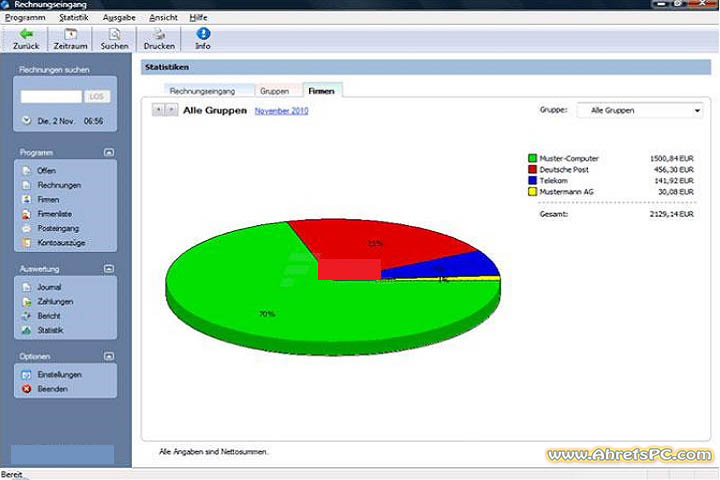 Softwarenetz Text 2025 v1.37 [Latest Software] Download Free 