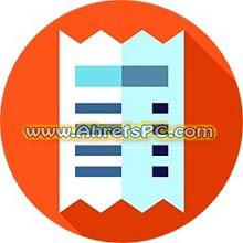 Softwarenetz Text 2025 v1.37 [Latest Software]