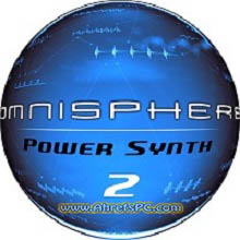  Spectrasonics Omnisphere 2025 v2.8.7 [Latest Software]
