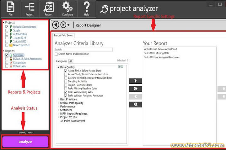 Steelray Project 2025 v7.20.2 [Latest Software] For PC 