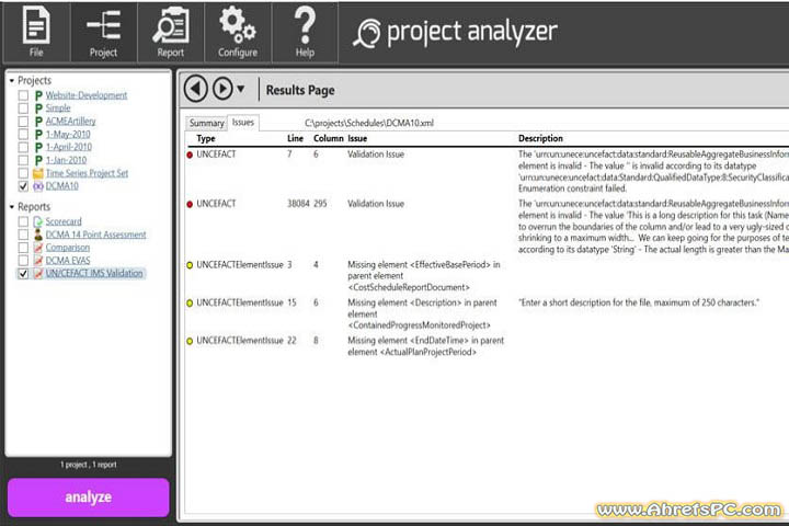 Steelray Project 2025 v7.20.2 [Latest Software] Full Version 