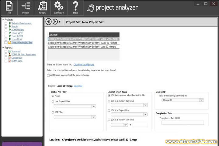 Steelray Project 2025 v7.20.2 [Latest Software] For Window 