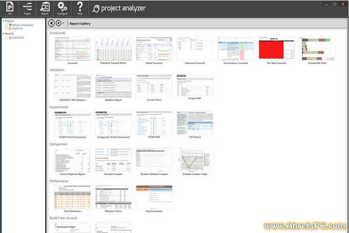Steelray Project 2025 v7.20.2 [Latest Software] Download Free 