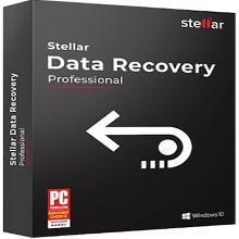  Stellar Photo Recovery v11.8.0.0 [Latest Software] 