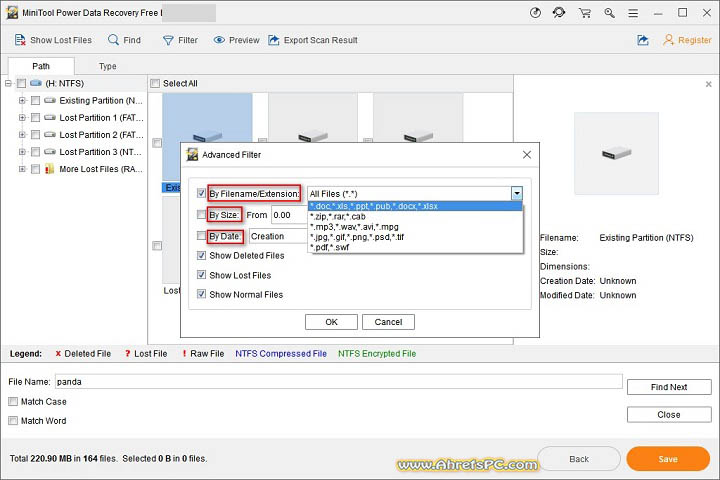  Stellar Photo Recovery v11.8.0.0 [Latest Software] Download Free 