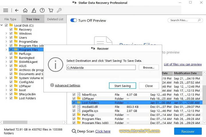  Stellar Photo Recovery v11.8.0.0 [Latest Software] Full Version 