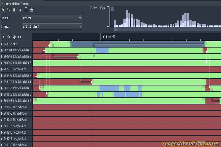 Superluminal 2025 v1.0.6873.1280 [Latest Software] Full Version 
