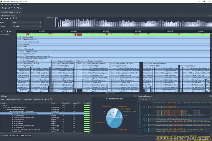 Superluminal 2025 v1.0.6873.1280 [Latest Software] For Window 