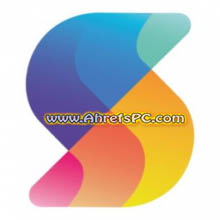 Superluminal 2025 v1.0.6873.1280 [Latest Software]