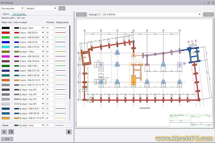 Tekla Structures SP3 v2025.3 [Latest Software] Download Free 