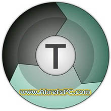 TeraCopy 2025 v4.0.0 [Latest Software]