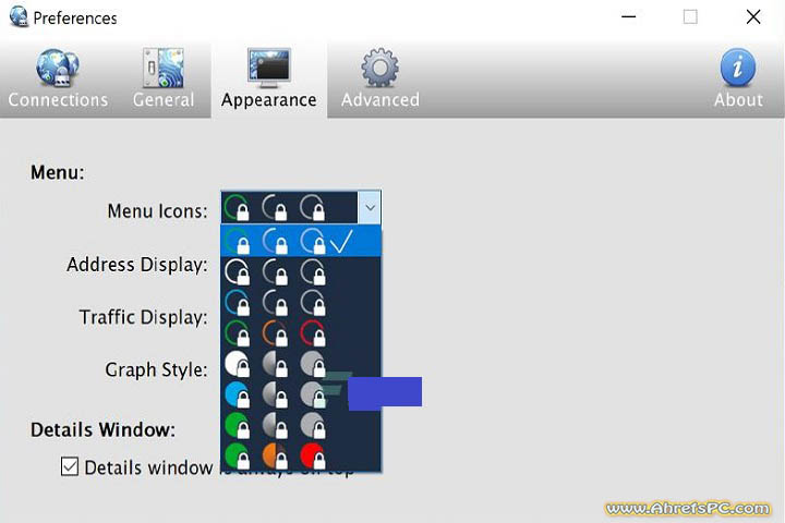 Viscosity 2025 v1.10.6.1790 [Latest Software] For PC 