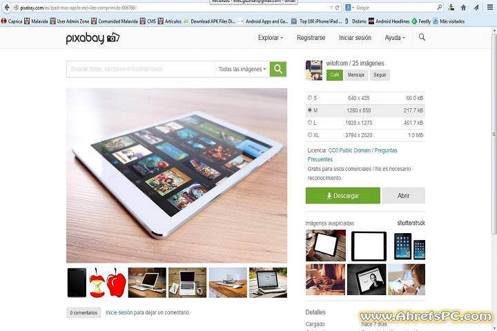 Vivaldi Web Browser v7.4.3684.50 [Latest Software] For Window 