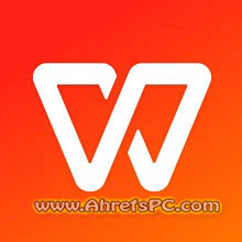 WPS Office 2019 v11.2.0.8991 [Latest Software]